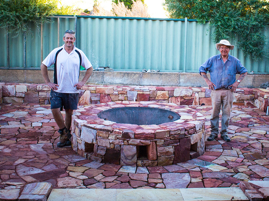 image-natural-stone-fireplaces-perth-6